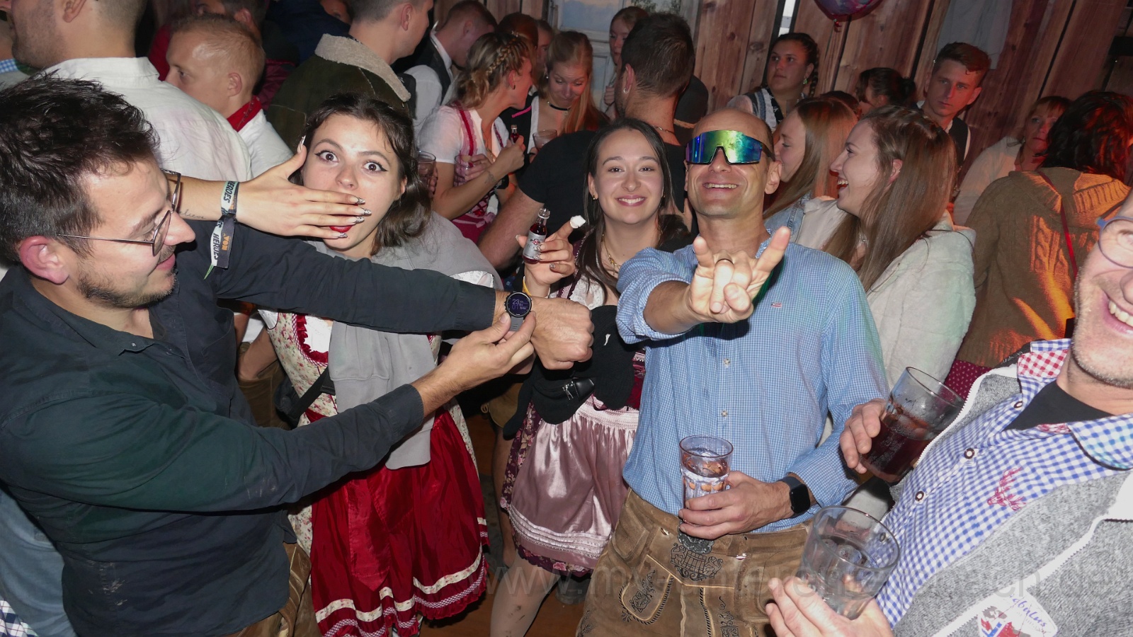 2024-10-04 Oktoberfest Bahlingen (53a).jpg